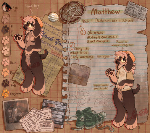 Character base made by KettlePhishBases, a background and info example