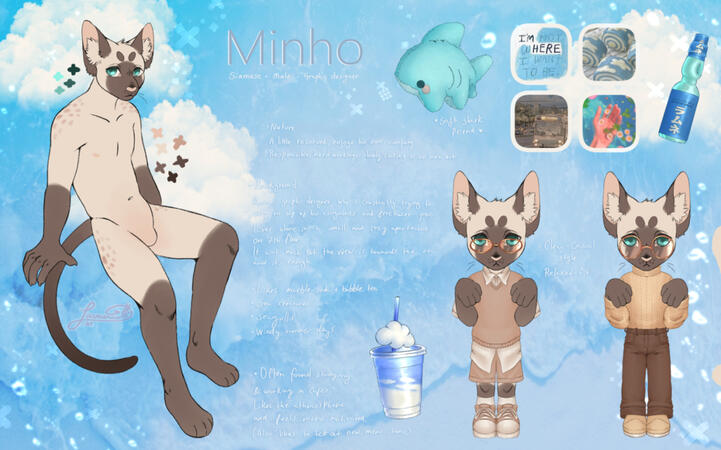 Ref example 4